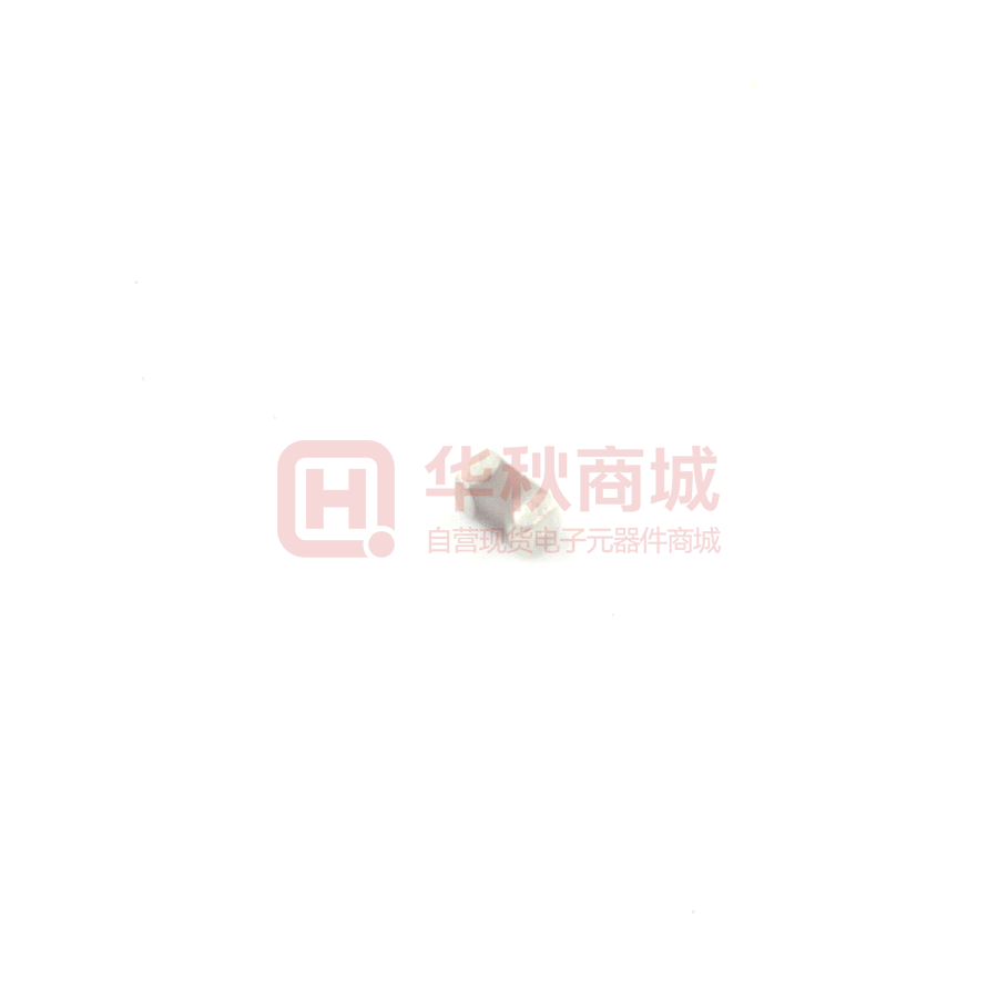 https://file1.elecfans.com/web3/M00/35/4B/wKgZO2jwkXuABzc5AACTBqVqoeQ866.png?_t=1760567547