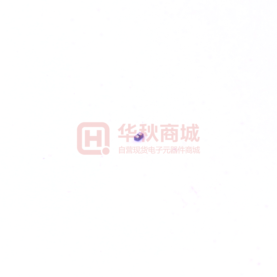 https://file1.elecfans.com/web3/M00/35/4B/wKgZO2jwkYCAJRTzAAODKEMxXyY887.png?_t=1760567553