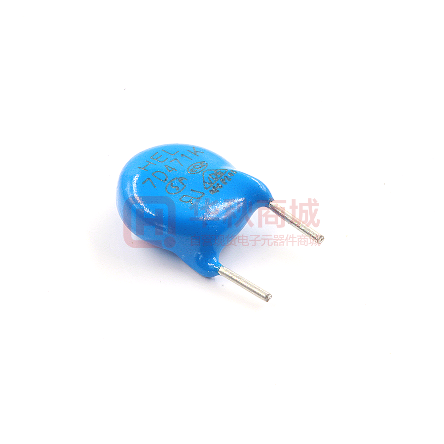 https://file1.elecfans.com/web3/M00/35/4B/wKgZO2jwkYqAN-d5AANlmL9U2wk881.png?_t=1760567562