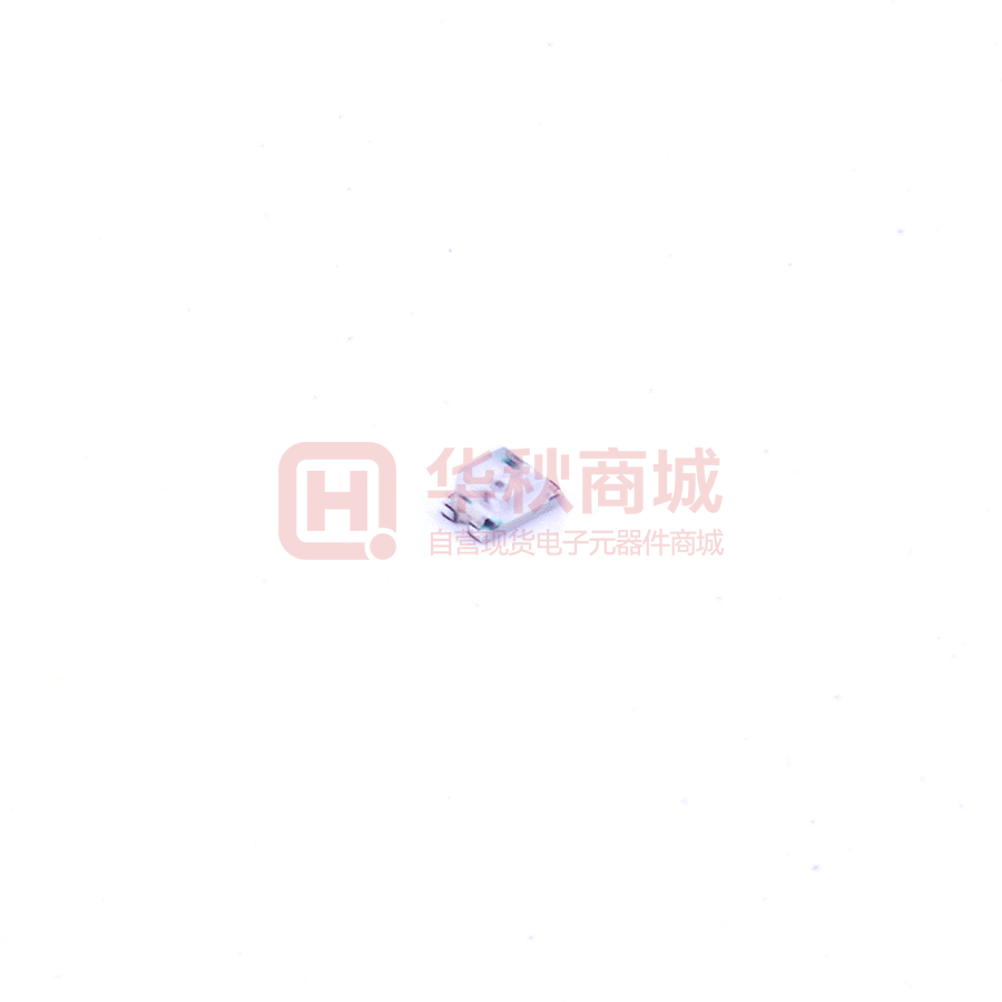 https://file1.elecfans.com/web3/M00/35/4B/wKgZPGjwkZ6AGXsOAAH69g4bJjI094.png?_t=1760567582