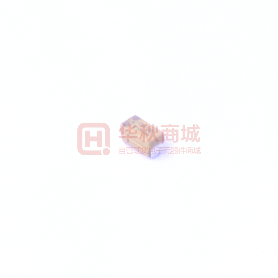 https://file1.elecfans.com/web3/M00/35/4B/wKgZPGjwkZ6AHmy6AAatZauMMYw617.png?_t=1760567582