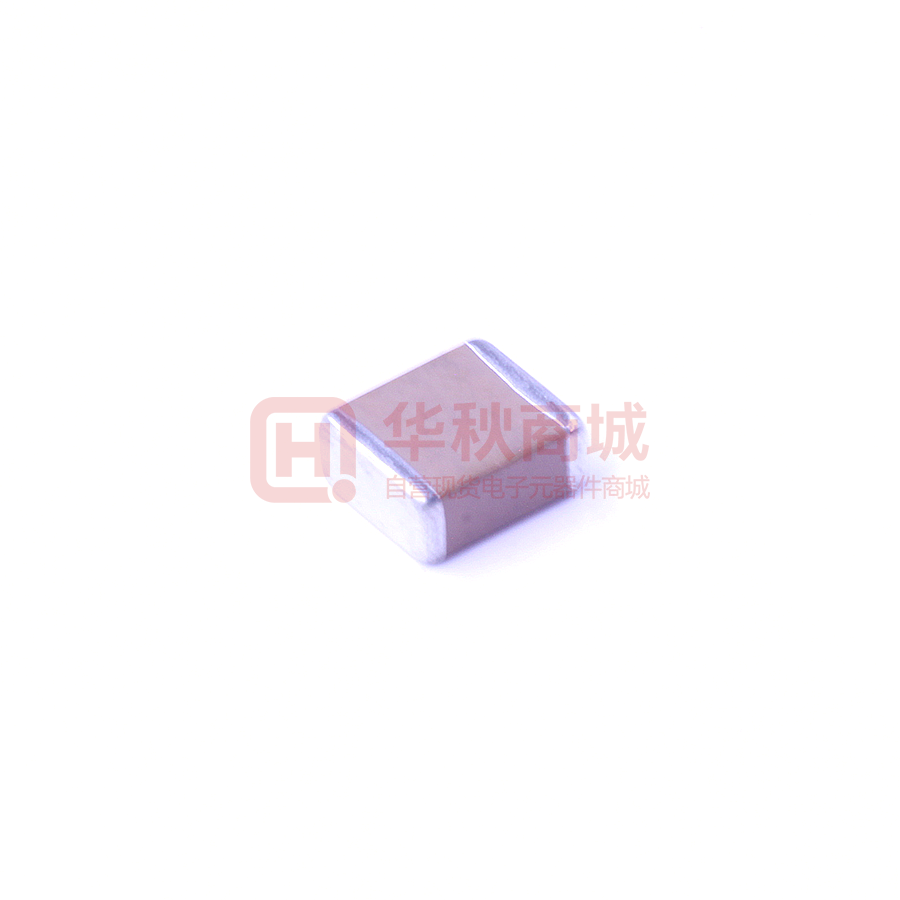 https://file1.elecfans.com/web3/M00/35/4B/wKgZPGjwkZyAQq0iAAIcS-3Hoo4119.png?_t=1760567580