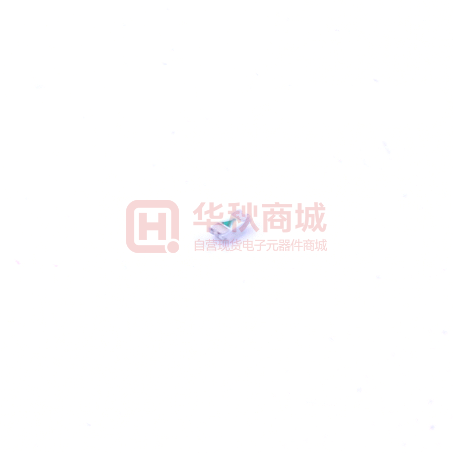 https://file1.elecfans.com/web3/M00/35/4B/wKgZPGjwkaGAV4GCAAGPZzC1bOQ624.png?_t=1760567585