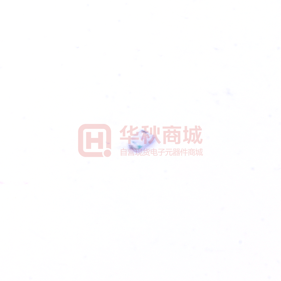 https://file1.elecfans.com/web3/M00/35/4B/wKgZPGjwkaKAPiVwAAXbBWoMErI690.png?_t=1760567586