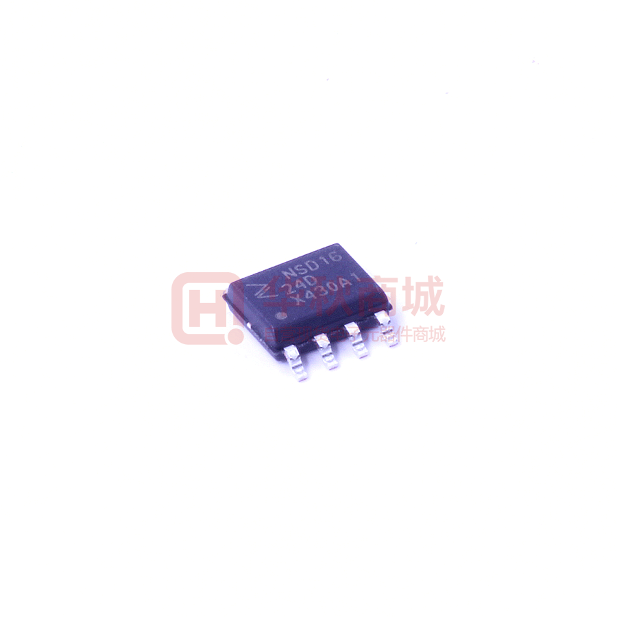 https://file1.elecfans.com/web3/M00/35/4B/wKgZPGjwkayAJtX4AAIzr5IUi1o204.png?_t=1760567596