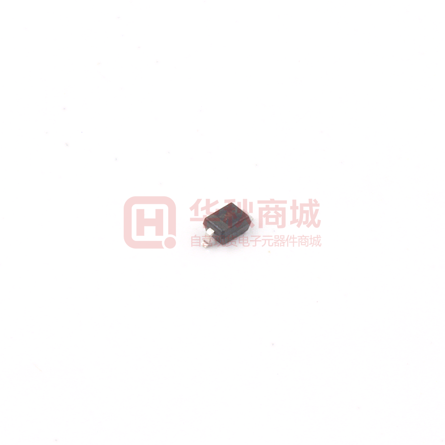 https://file1.elecfans.com/web3/M00/35/4B/wKgZPGjwkayATu_8AAJkg_p-Gvc458.png?_t=1760567596