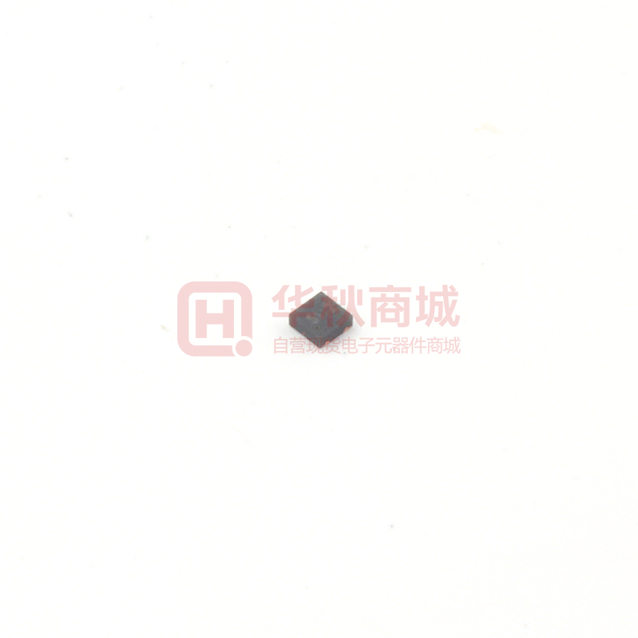 https://file1.elecfans.com/web3/M00/35/4B/wKgZPGjwkbiAMmUbAAX3DRk5g9s366.png?_t=1760567608