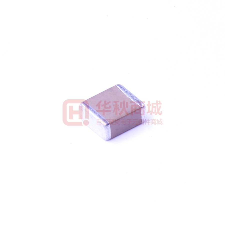 https://file1.elecfans.com/web3/M00/35/4C/wKgZO2jwkY6APcbEAAKIAtVngtw930.png?_t=1760567566
