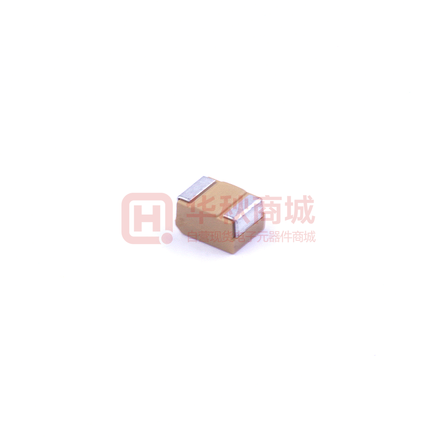 https://file1.elecfans.com/web3/M00/35/4C/wKgZO2jwkZ2AGZP-AAFTw9-xgUE221.png?_t=1760567581