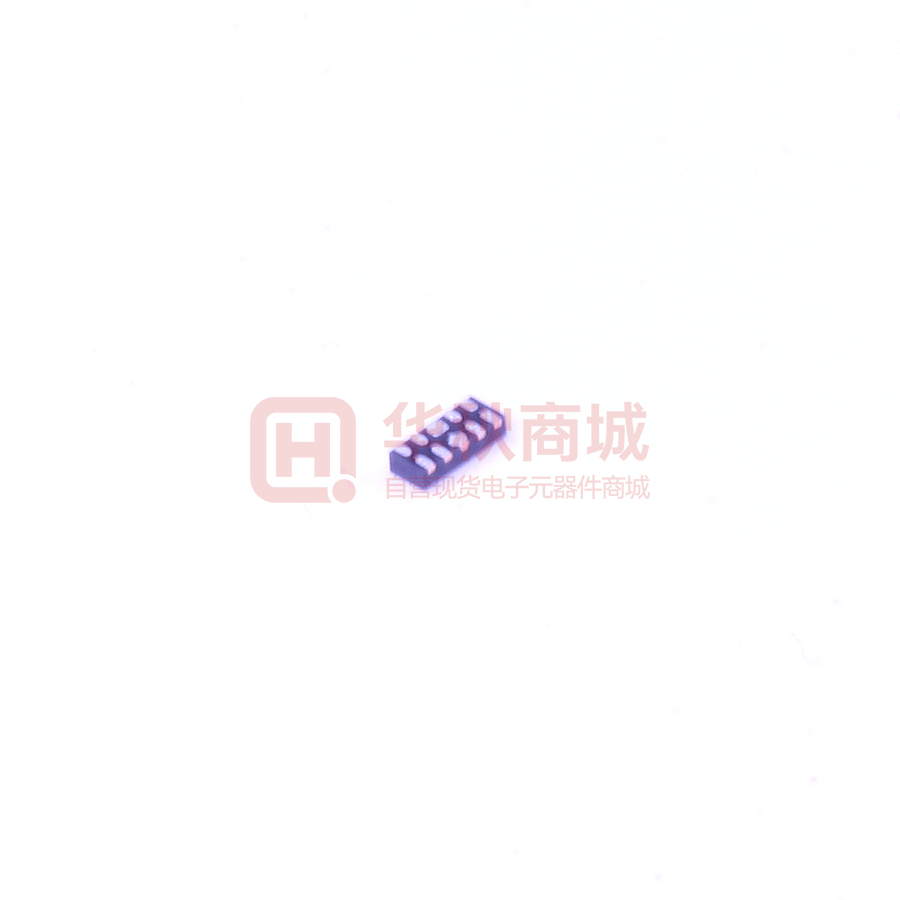 https://file1.elecfans.com/web3/M00/35/4C/wKgZO2jwkZKASbFSAANk_YbyObs720.png?_t=1760567570