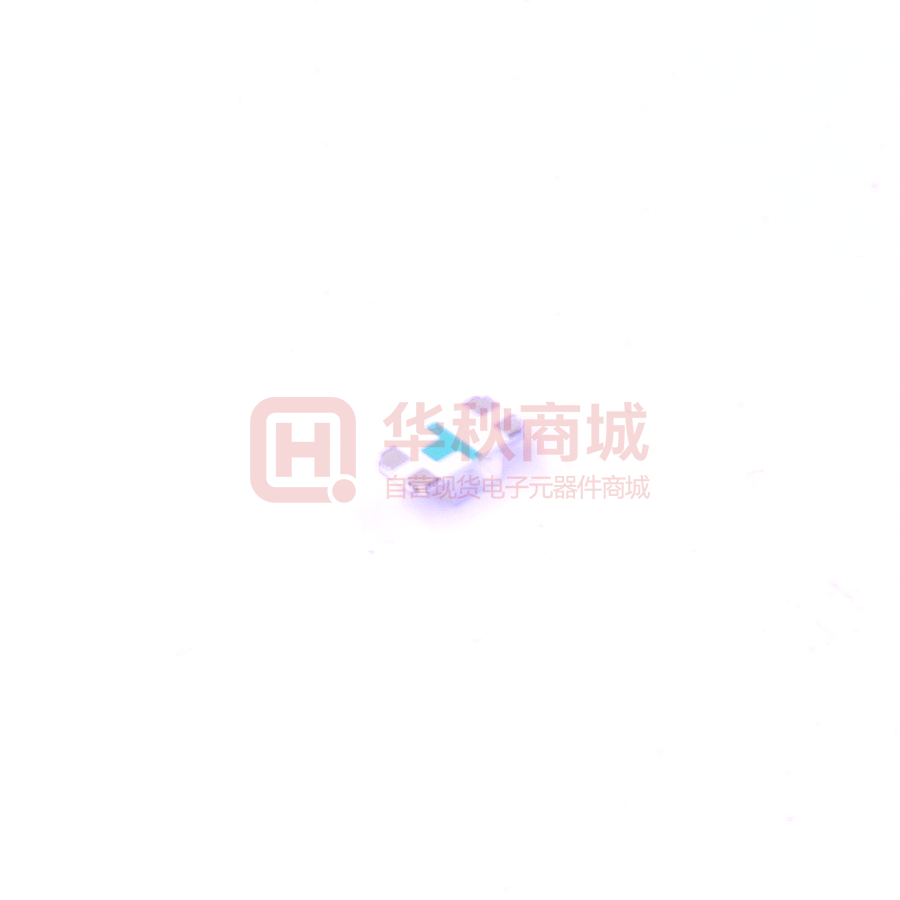 https://file1.elecfans.com/web3/M00/35/4C/wKgZO2jwkZaAXLxlAAIOZsysNws504.png?_t=1760567574