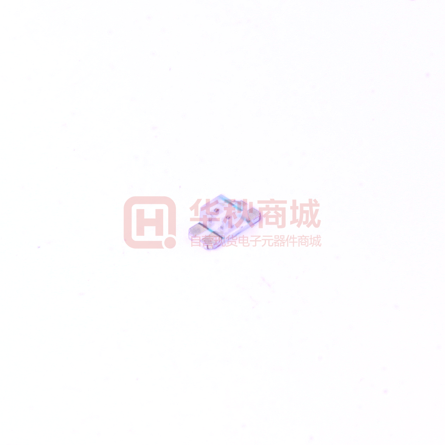 https://file1.elecfans.com/web3/M00/35/4C/wKgZO2jwkZiAStqPAAgb8bnXiD4430.png?_t=1760567576