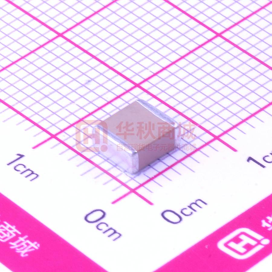 https://file1.elecfans.com/web3/M00/35/4C/wKgZO2jwkaGAdnIEABK43s6dYfQ147.png?_t=1760567585