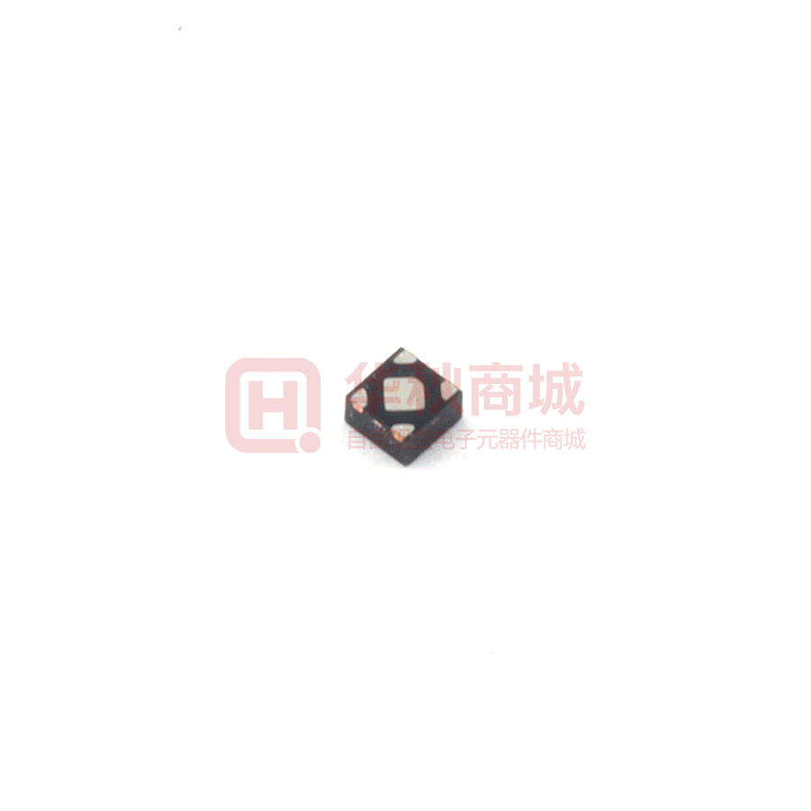 https://file1.elecfans.com/web3/M00/35/4C/wKgZO2jwkbSAKhLLAADHSHWs_ao118.png?_t=1760567604