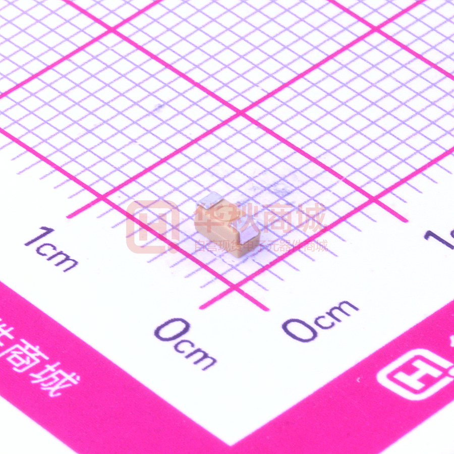 https://file1.elecfans.com/web3/M00/35/4C/wKgZPGjwkcWAFnb3ABMJQJFvmJA774.png?_t=1760567621