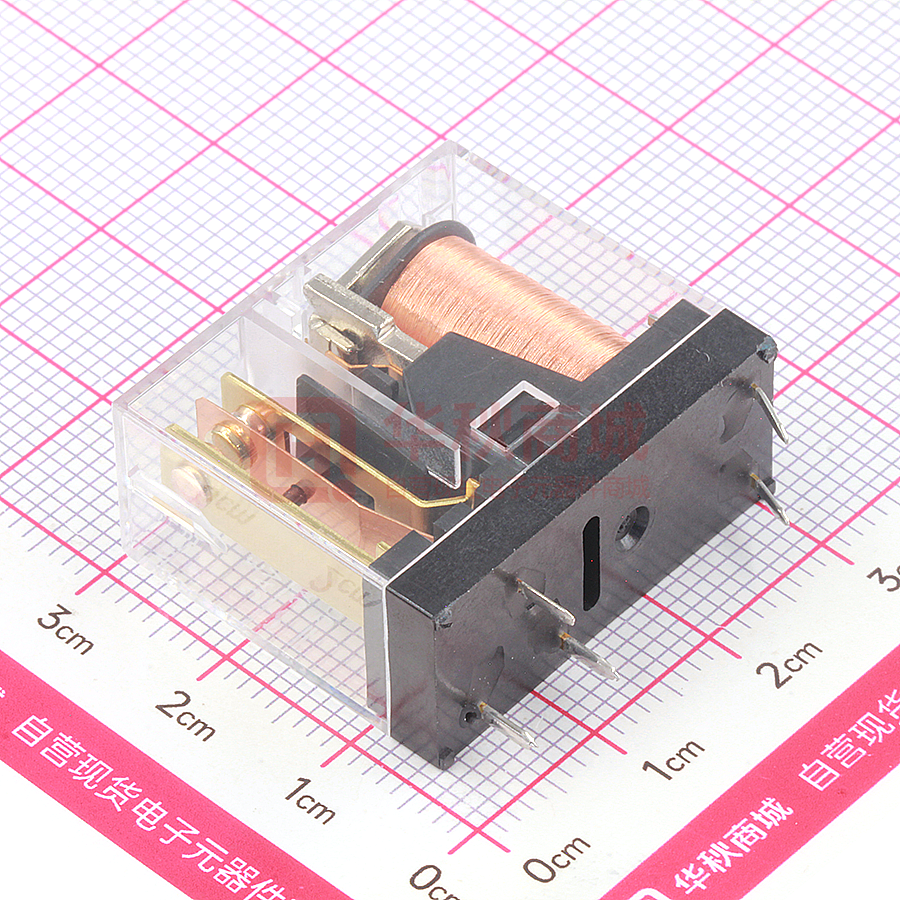 https://file1.elecfans.com/web3/M00/35/4C/wKgZPGjwkcmABrAUABd2n3MYBNY576.png?_t=1760567625