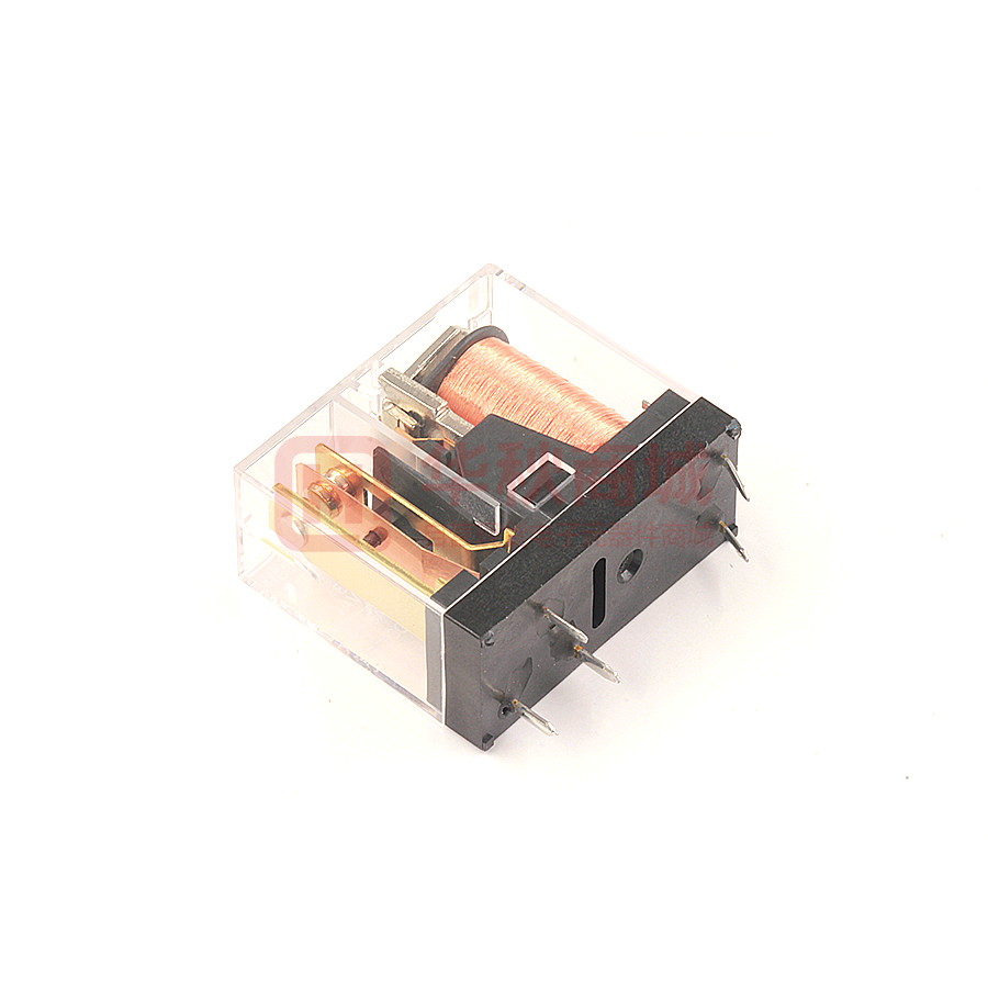 https://file1.elecfans.com/web3/M00/35/4C/wKgZPGjwkcuAGq8YAAYHLUkULYQ472.png?_t=1760567627