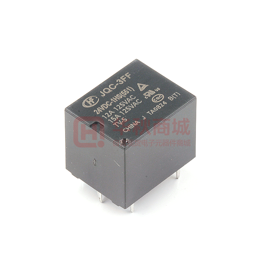 https://file1.elecfans.com/web3/M00/35/4C/wKgZPGjwkdOAbrepAAaSb2AE9C8257.png?_t=1760567635