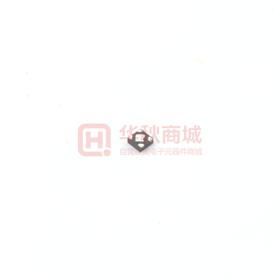 https://file1.elecfans.com/web3/M00/35/4D/wKgZO2jwkbWAC45hAAR_2iYpV1Y001.png?_t=1760567605