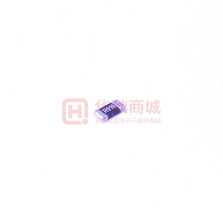 https://file1.elecfans.com/web3/M00/35/4D/wKgZO2jwkdaANE-5AAM5apfwJm4030.png?_t=1760567638