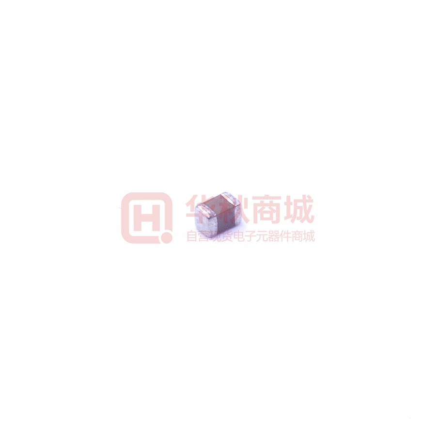 https://file1.elecfans.com/web3/M00/35/4D/wKgZPGjwkgSAI1cbAAFvY54APwQ144.png?_t=1760567684