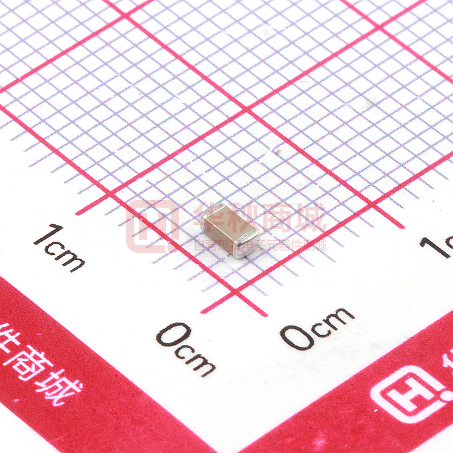 https://file1.elecfans.com/web3/M00/35/4D/wKgZPGjwkgiAOZJ6ABS1Iiy3SGY140.png?_t=1760567688