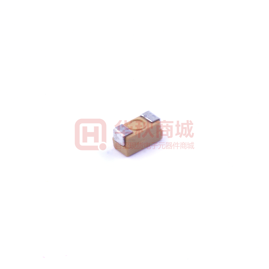 https://file1.elecfans.com/web3/M00/35/4D/wKgZPGjwkgqABwMmAAFEISz9oX0937.png?_t=1760567690