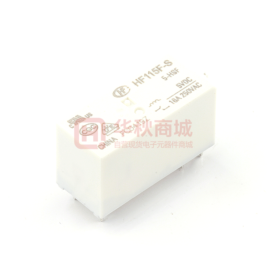 https://file1.elecfans.com/web3/M00/35/4E/wKgZO2jwkeGAfU6SAAg46CQquLg180.png?_t=1760567649