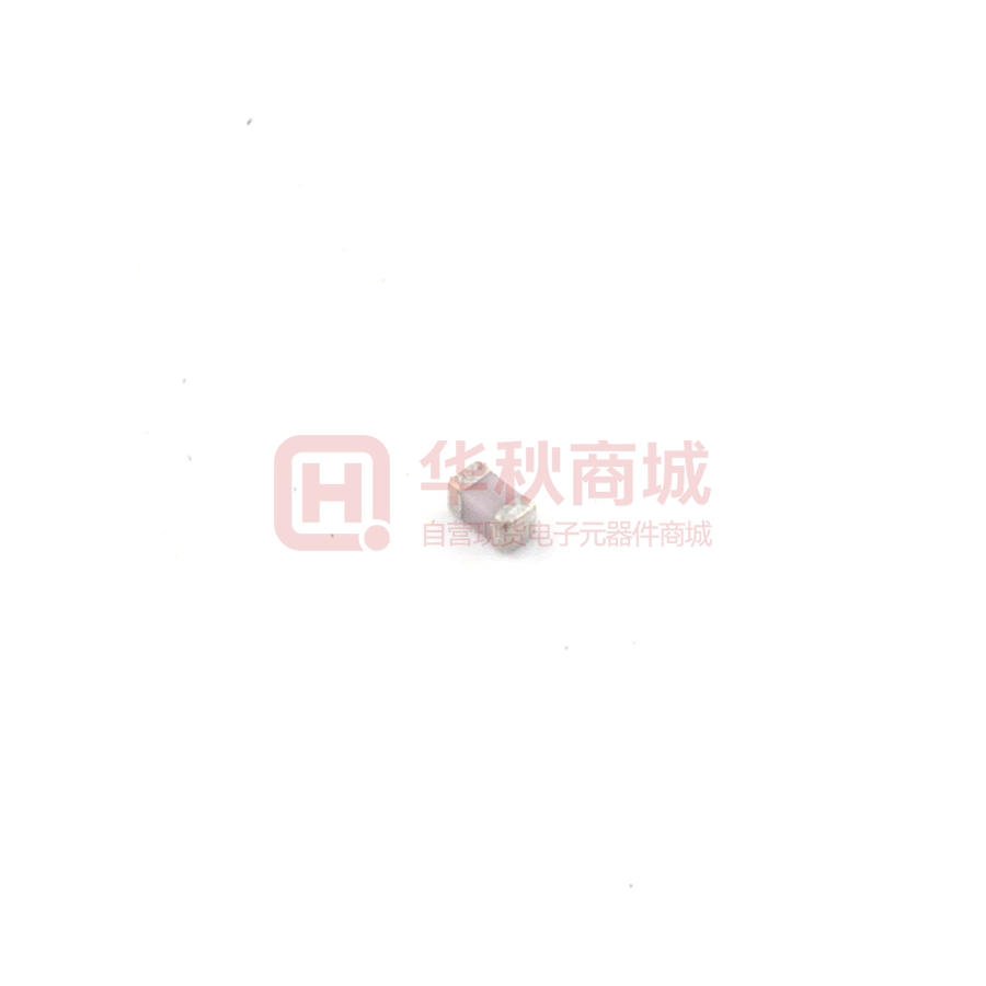 https://file1.elecfans.com/web3/M00/35/4E/wKgZO2jwkeKAXVhdAACSJOfB11c880.png?_t=1760567650