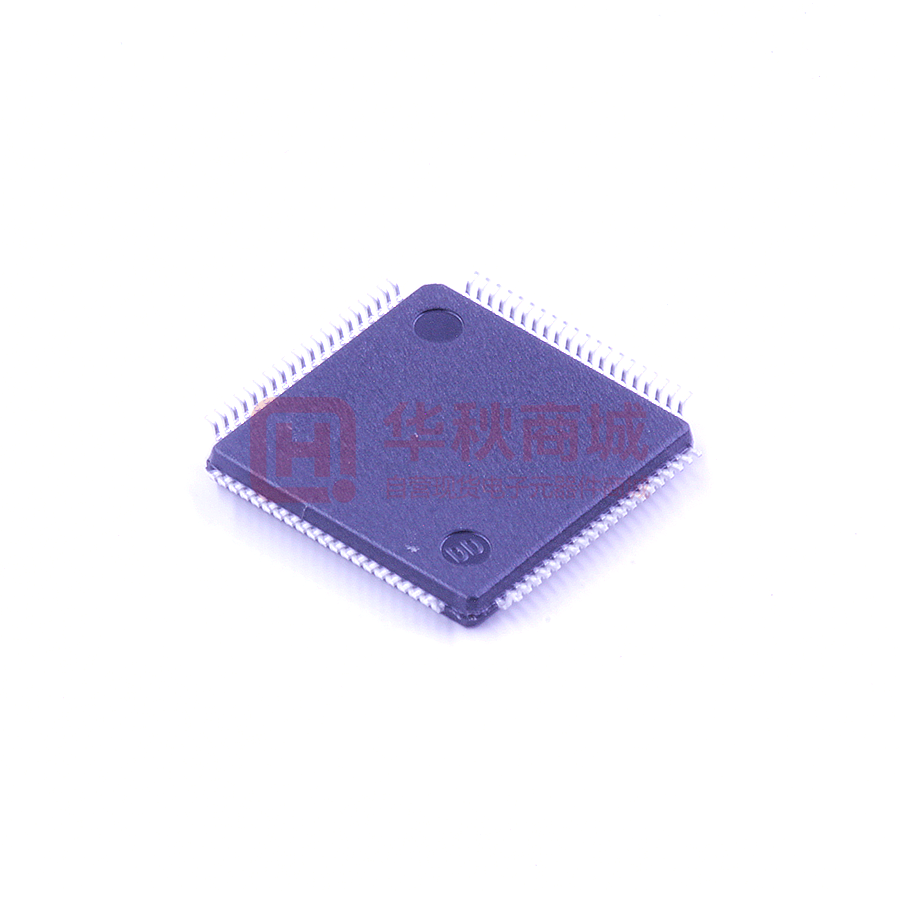 https://file1.elecfans.com/web3/M00/35/4E/wKgZO2jwkeaAa2Q1AATlZK60CIM758.png?_t=1760567654