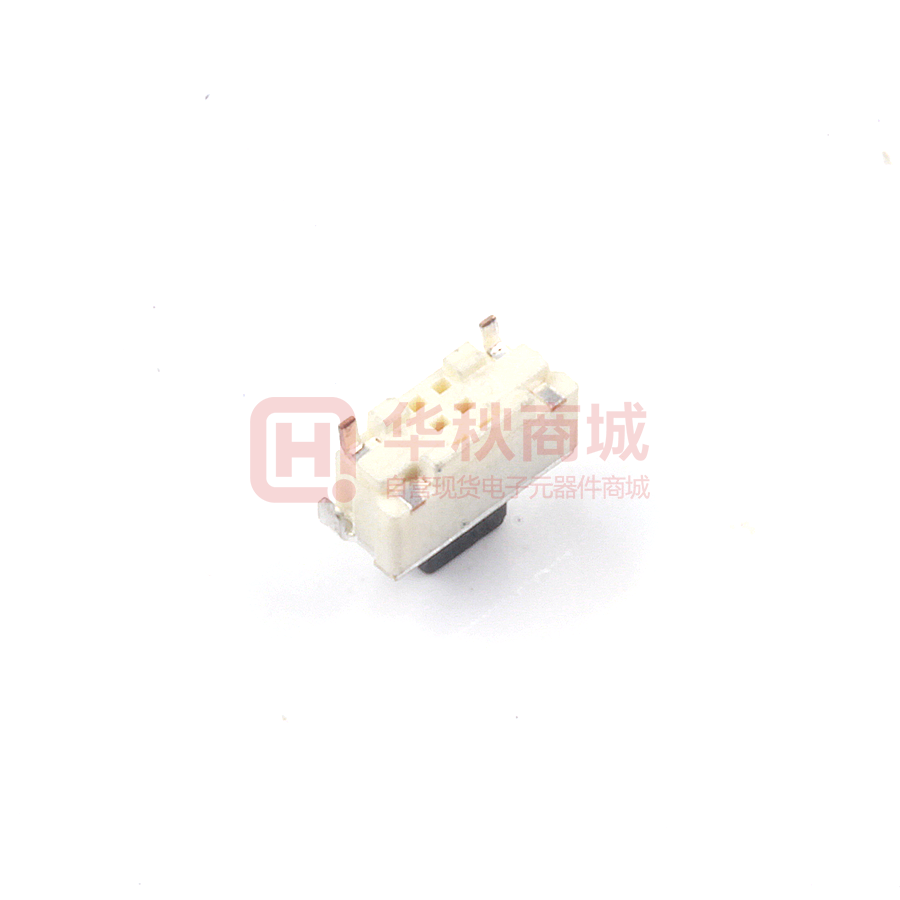 https://file1.elecfans.com/web3/M00/35/4E/wKgZO2jwkeqASa8GAAJ51DjoFCg256.png?_t=1760567658