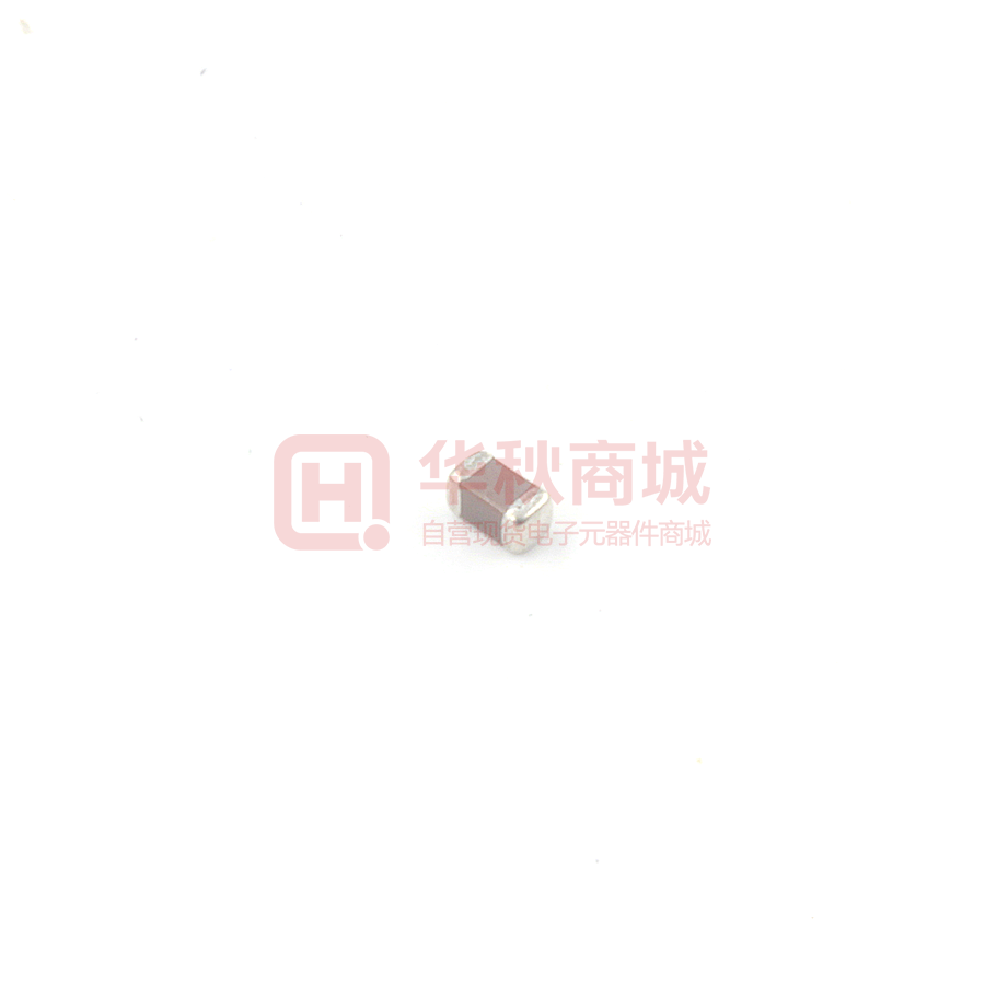 https://file1.elecfans.com/web3/M00/35/4E/wKgZO2jwkgGAQz5eAACn-I2sMxQ420.png?_t=1760567681