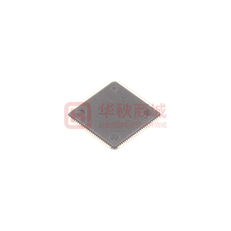 https://file1.elecfans.com/web3/M00/35/4E/wKgZPGjwkg-AQLQ0AAI_AGalbhk311.png?_t=1760567695