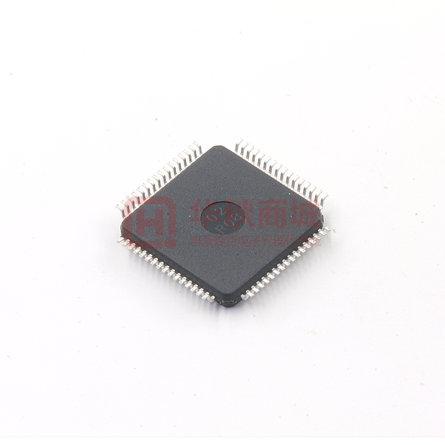 https://file1.elecfans.com/web3/M00/35/4E/wKgZPGjwkg-AXNI-AA5f1pYXKMs682.png?_t=1760567695