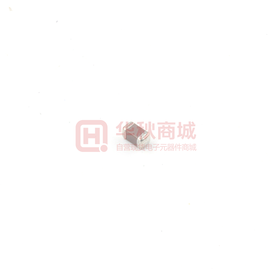 https://file1.elecfans.com/web3/M00/35/4E/wKgZPGjwkg-AZS27AAC_gS64gz4249.png?_t=1760567695
