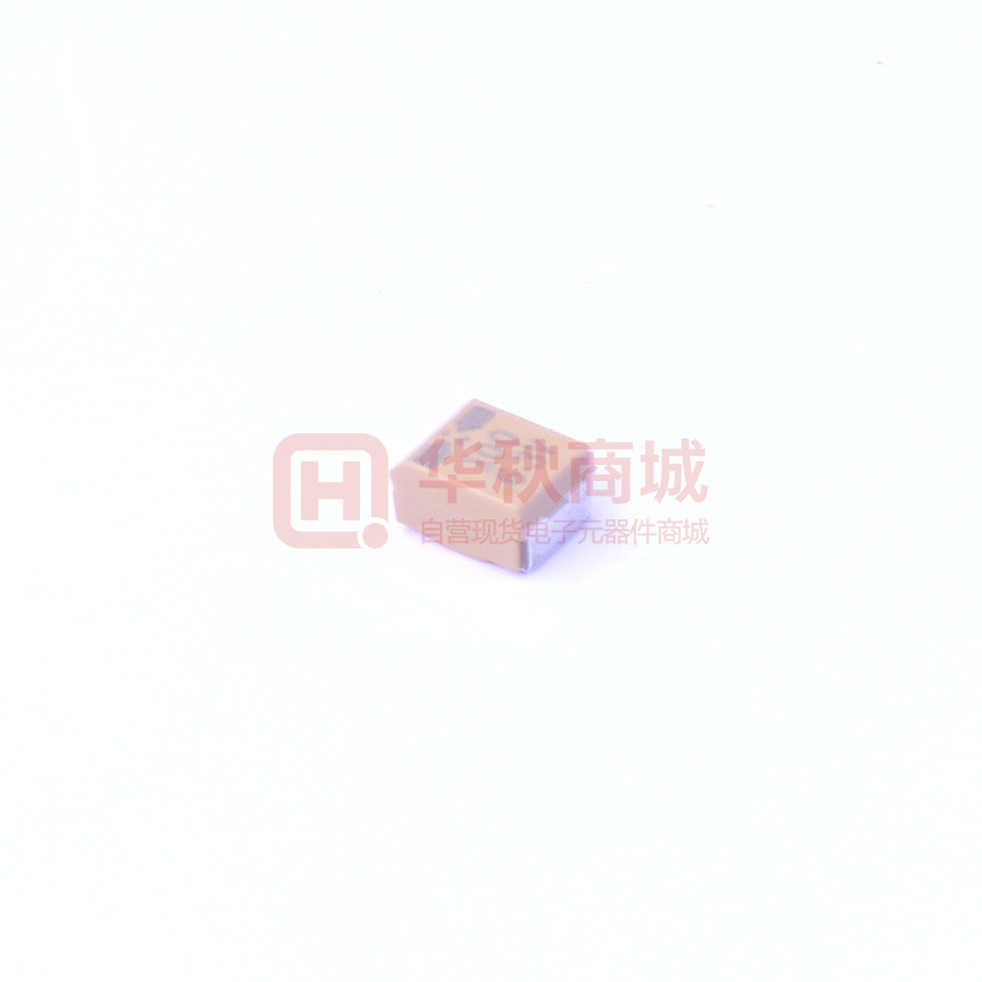 https://file1.elecfans.com/web3/M00/35/4E/wKgZPGjwkheAa5DPAAe6iAJXRYc758.png?_t=1760567703