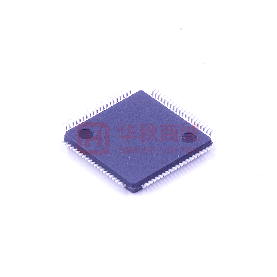 https://file1.elecfans.com/web3/M00/35/4E/wKgZPGjwkhmASrZQAAQiWR2Z5TY892.png?_t=1760567705