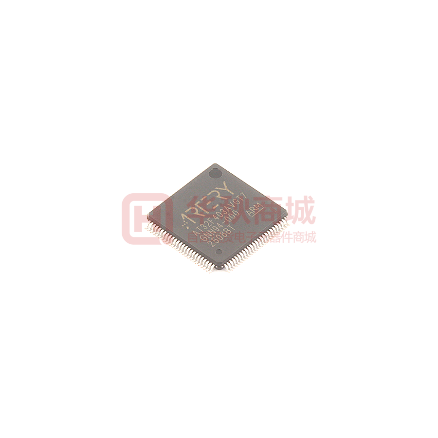 https://file1.elecfans.com/web3/M00/35/4E/wKgZPGjwkhqAKYlrAAG9Ik3RVfg995.png?_t=1760567706
