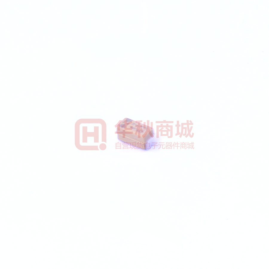 https://file1.elecfans.com/web3/M00/35/4E/wKgZPGjwkjKAMs5hAAaGOHvYMz4155.png?_t=1760567730
