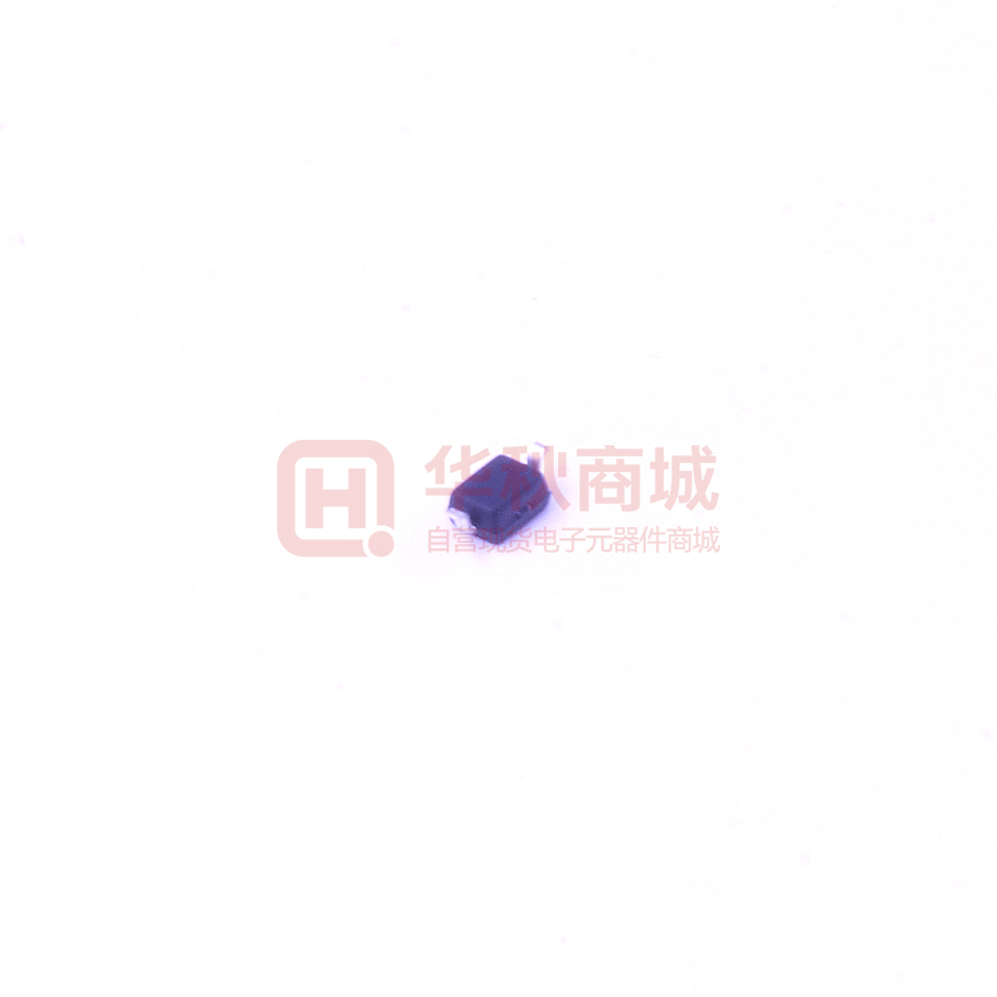 https://file1.elecfans.com/web3/M00/35/4E/wKgZPGjwkjSAI9ChAAMZB6LlUNY688.png?_t=1760567732