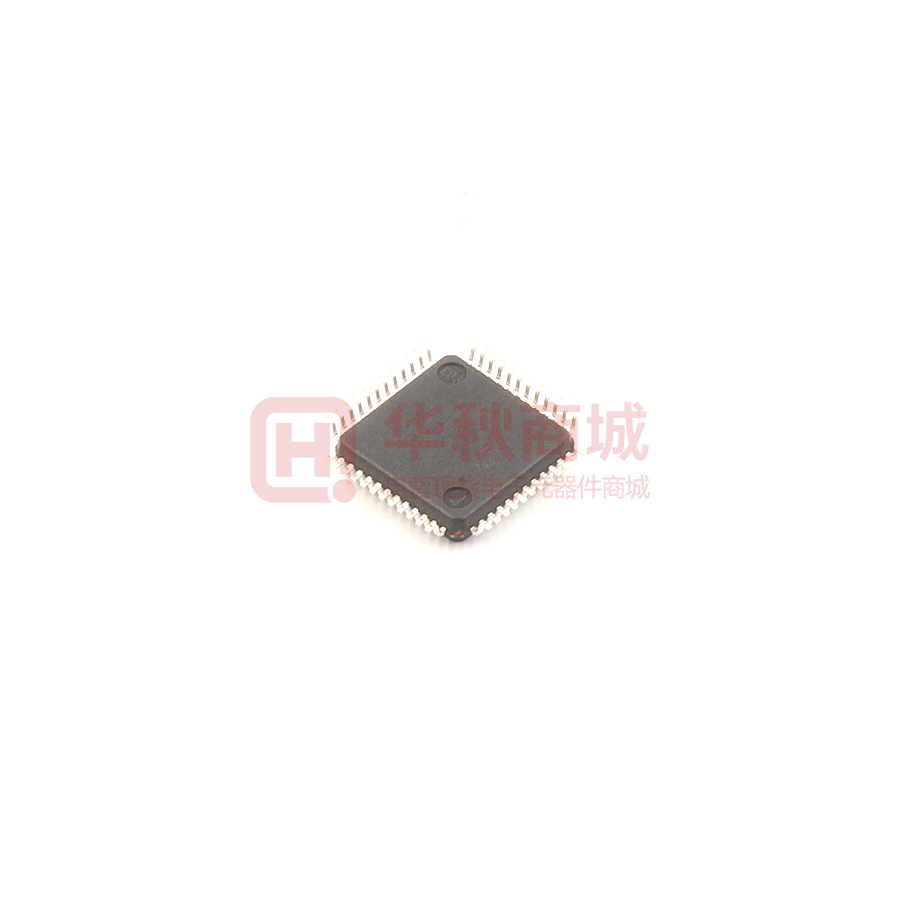 https://file1.elecfans.com/web3/M00/35/4F/wKgZO2jwkg-AEP9tAAFzb2WIhhE333.png?_t=1760567695