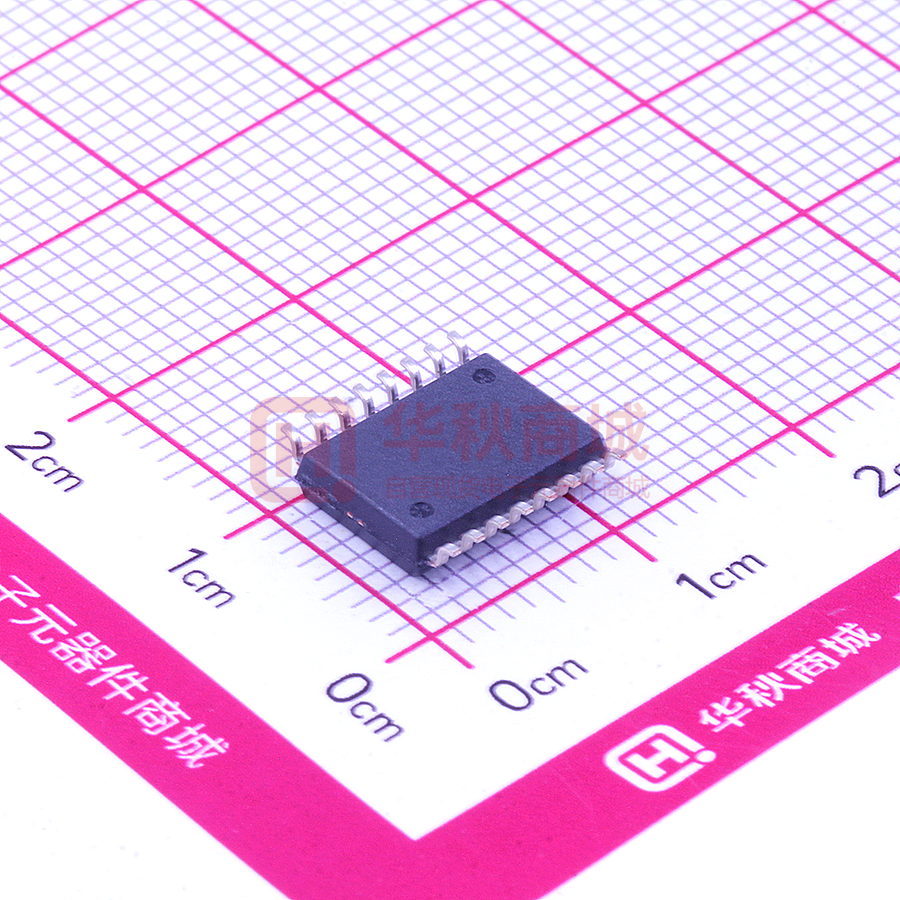 https://file1.elecfans.com/web3/M00/35/4F/wKgZO2jwkgaAKUTdABFwU_yuCo8785.png?_t=1760567686