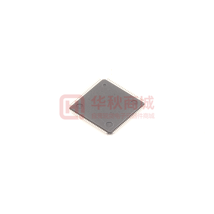 https://file1.elecfans.com/web3/M00/35/4F/wKgZO2jwkhGAAZ8cAAHqktK4JLg947.png?_t=1760567697