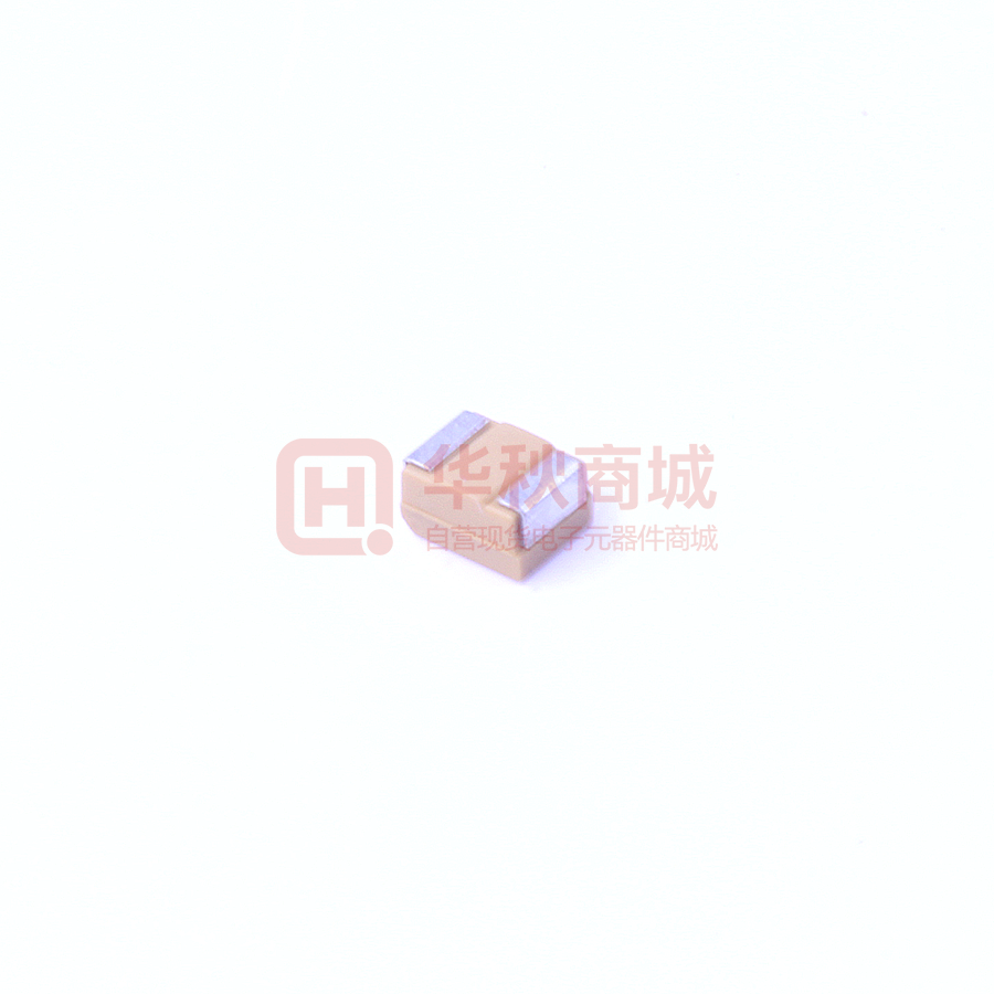 https://file1.elecfans.com/web3/M00/35/4F/wKgZO2jwkheAKVYfAAdwW2lzDdo210.png?_t=1760567703