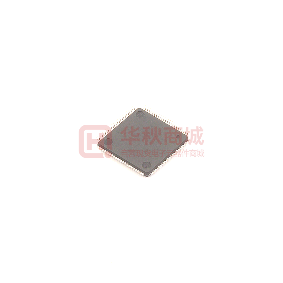 https://file1.elecfans.com/web3/M00/35/4F/wKgZO2jwkhiAa6zRAAGwQ16UwM0099.png?_t=1760567704
