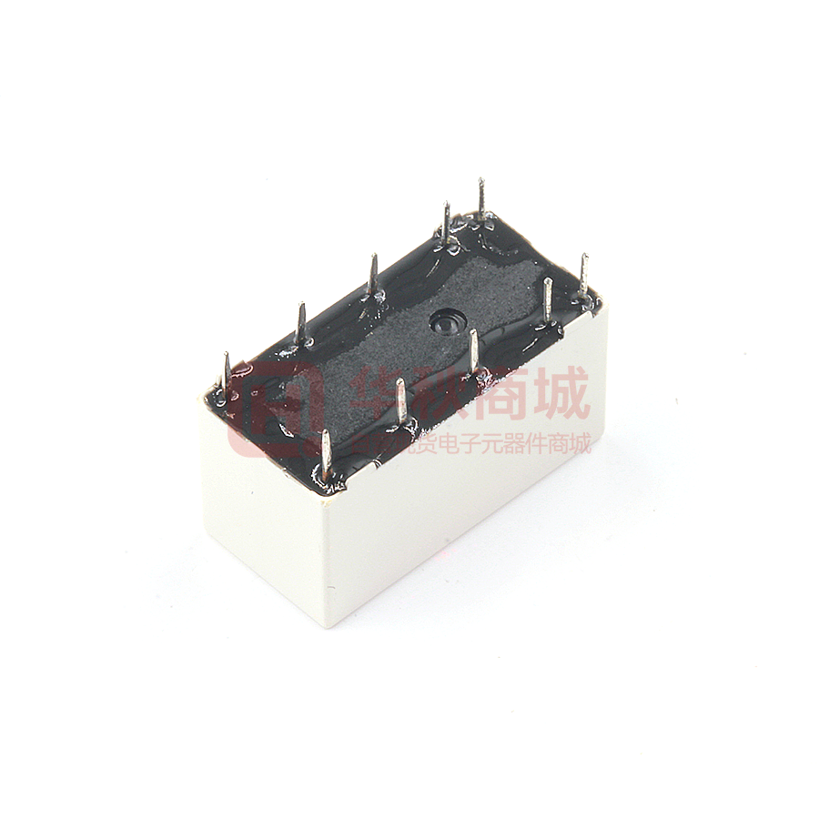https://file1.elecfans.com/web3/M00/35/4F/wKgZO2jwkiCAA4rXAAWvuCxlFEo042.png?_t=1760567712
