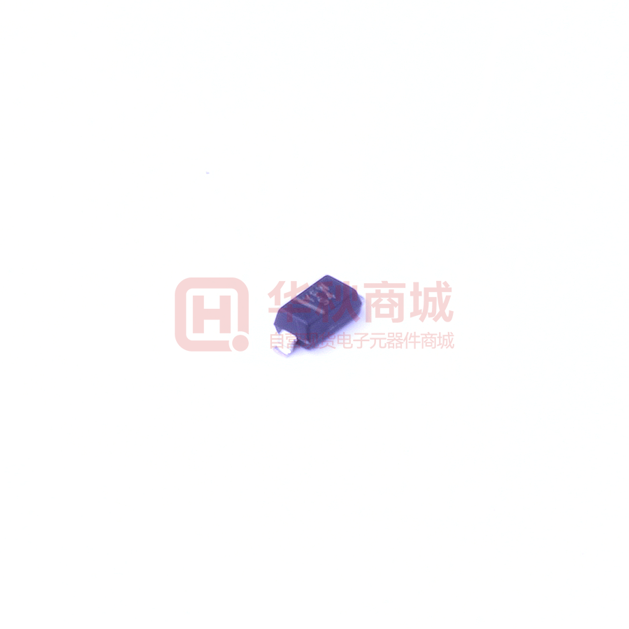 https://file1.elecfans.com/web3/M00/35/4F/wKgZO2jwkiCAILUVAAMbGdt0tFY896.png?_t=1760567712