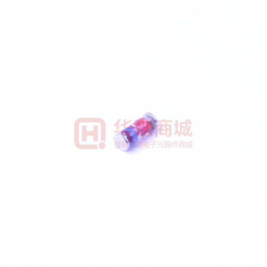 https://file1.elecfans.com/web3/M00/35/4F/wKgZO2jwkiaAMrevAAdC7wy5yyI180.png?_t=1760567718