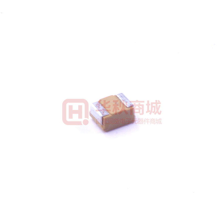 https://file1.elecfans.com/web3/M00/35/4F/wKgZO2jwkiaAf2GGAAH4d02WjfM432.png?_t=1760567718