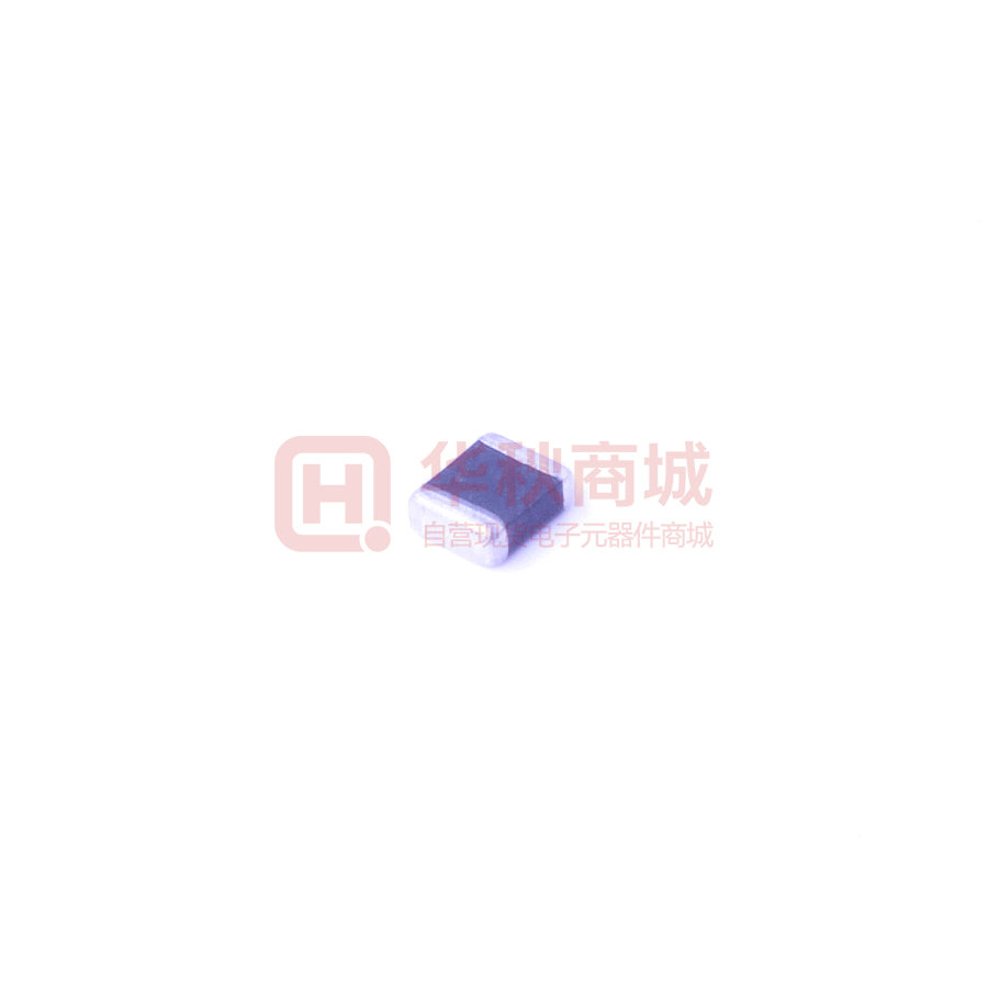 https://file1.elecfans.com/web3/M00/35/4F/wKgZPGjwkkGAOlXMAAGHHhmP5FI475.png?_t=1760567745